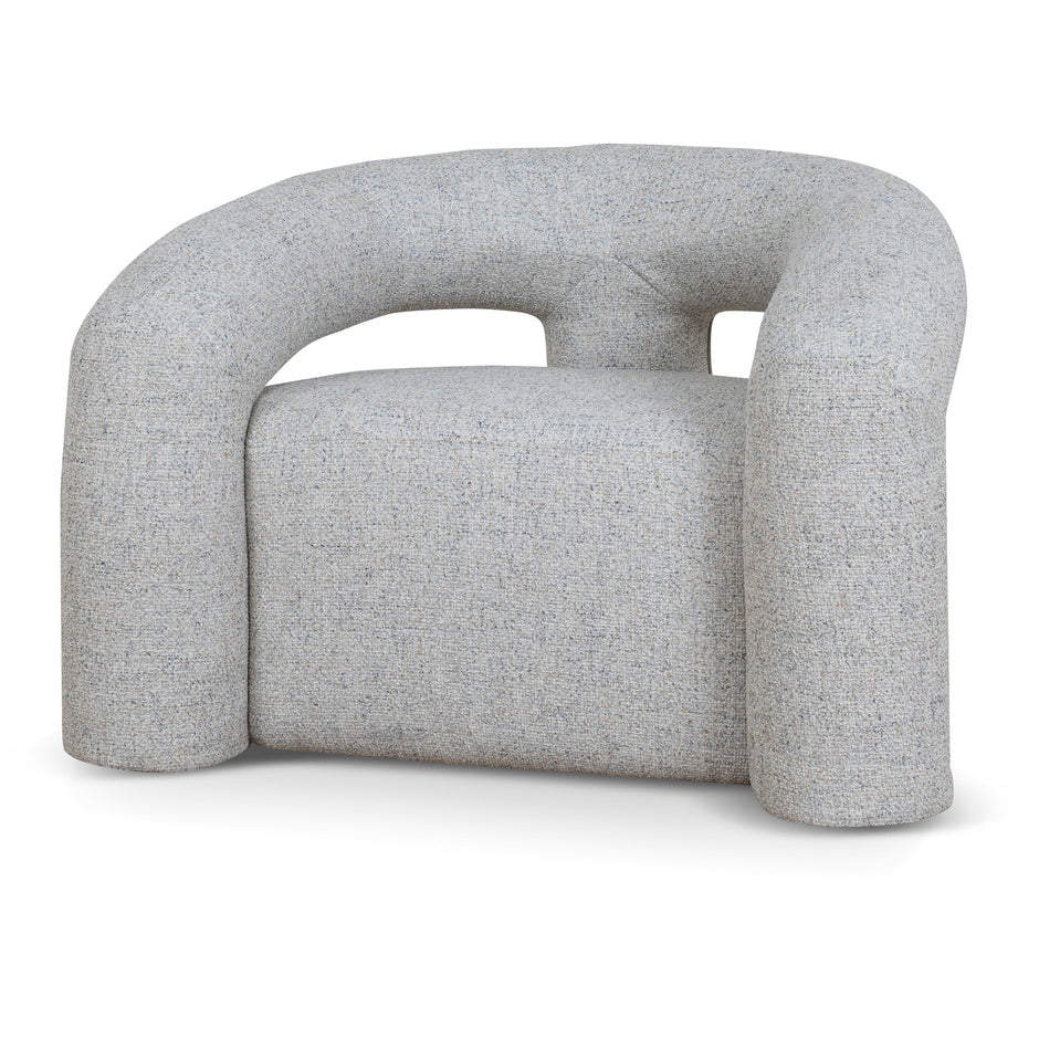 CLC10525-OLS Armchair - Grove