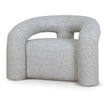 CLC10525-OLS Armchair - Grove