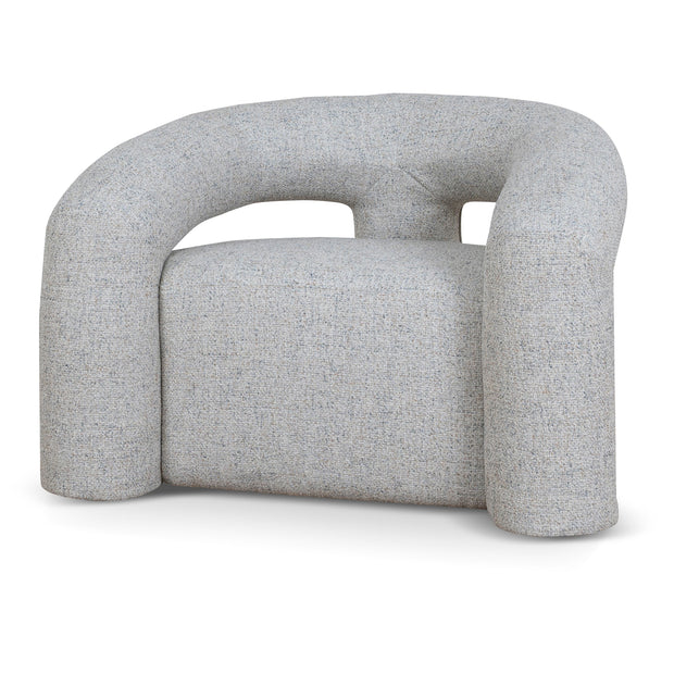 CLC10525-OLS Armchair - Grove