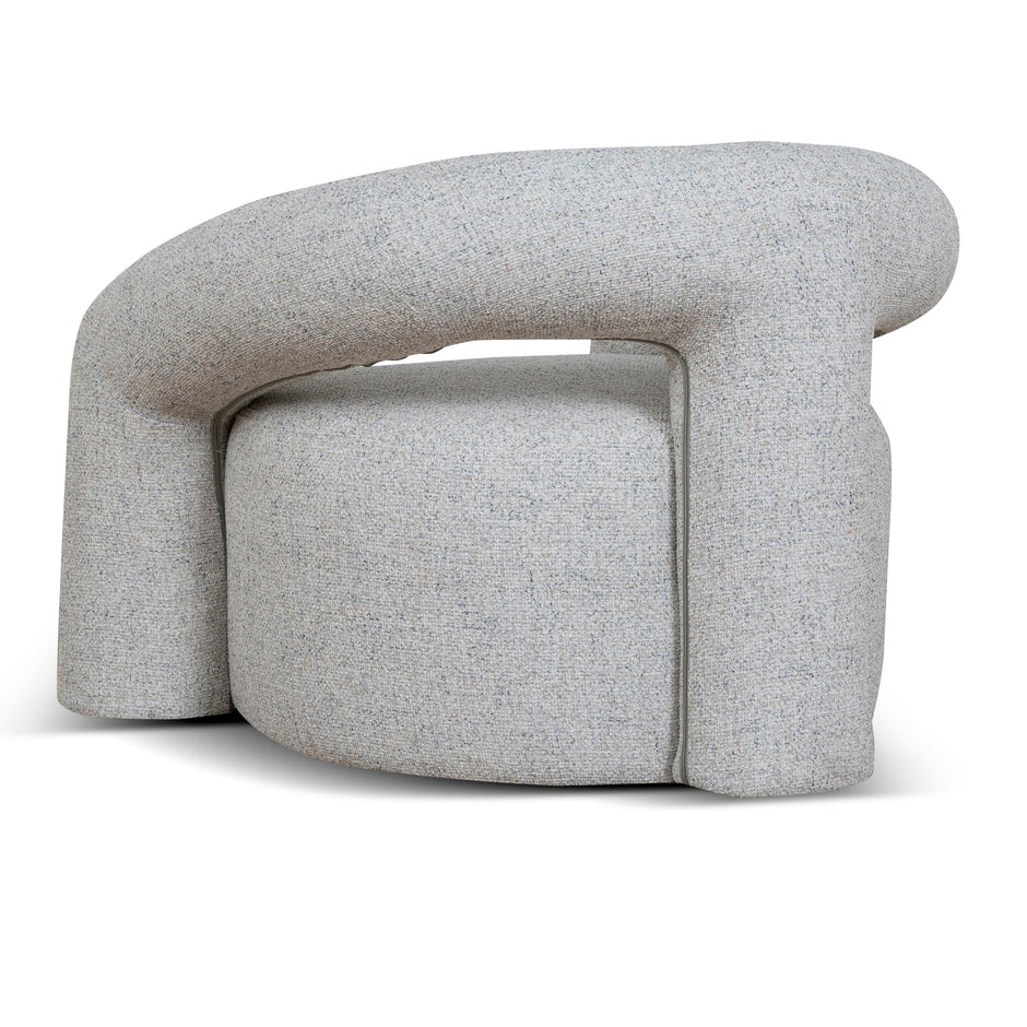 CLC10525-OLS Armchair - Grove