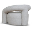 CLC10525-OLS Armchair - Grove