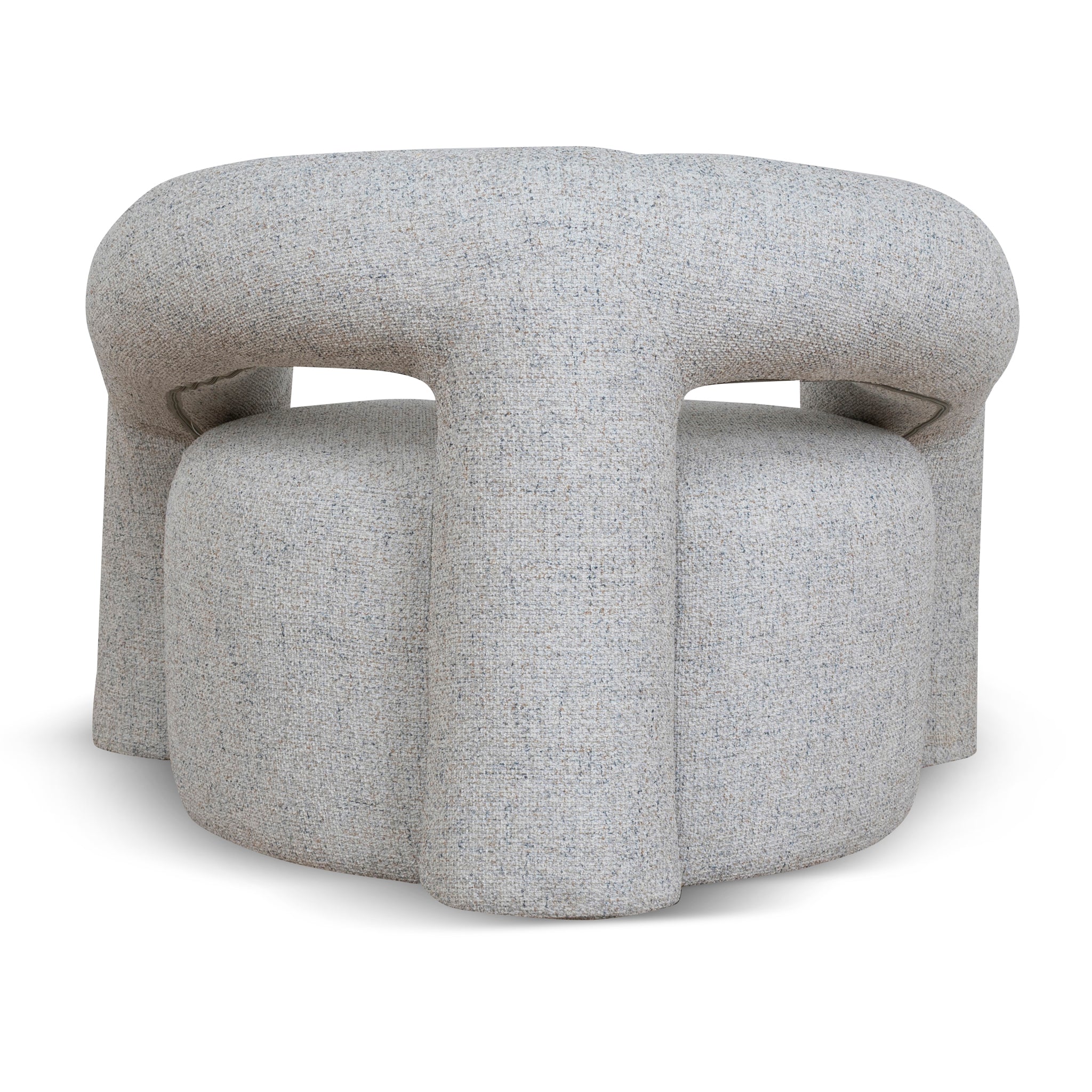 CLC10525-OLS Armchair - Grove