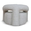 CLC10525-OLS Armchair - Grove