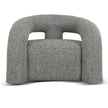CLC10527-OLS Armchair - Kelly Green