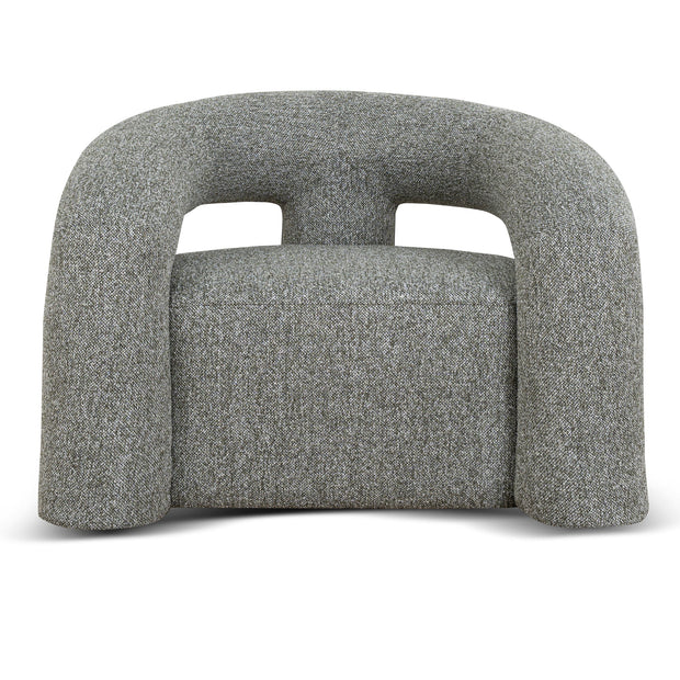 CLC10527-OLS Armchair - Kelly Green