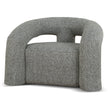 CLC10527-OLS Armchair - Kelly Green
