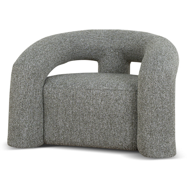CLC10527-OLS Armchair - Kelly Green