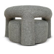 CLC10527-OLS Armchair - Kelly Green