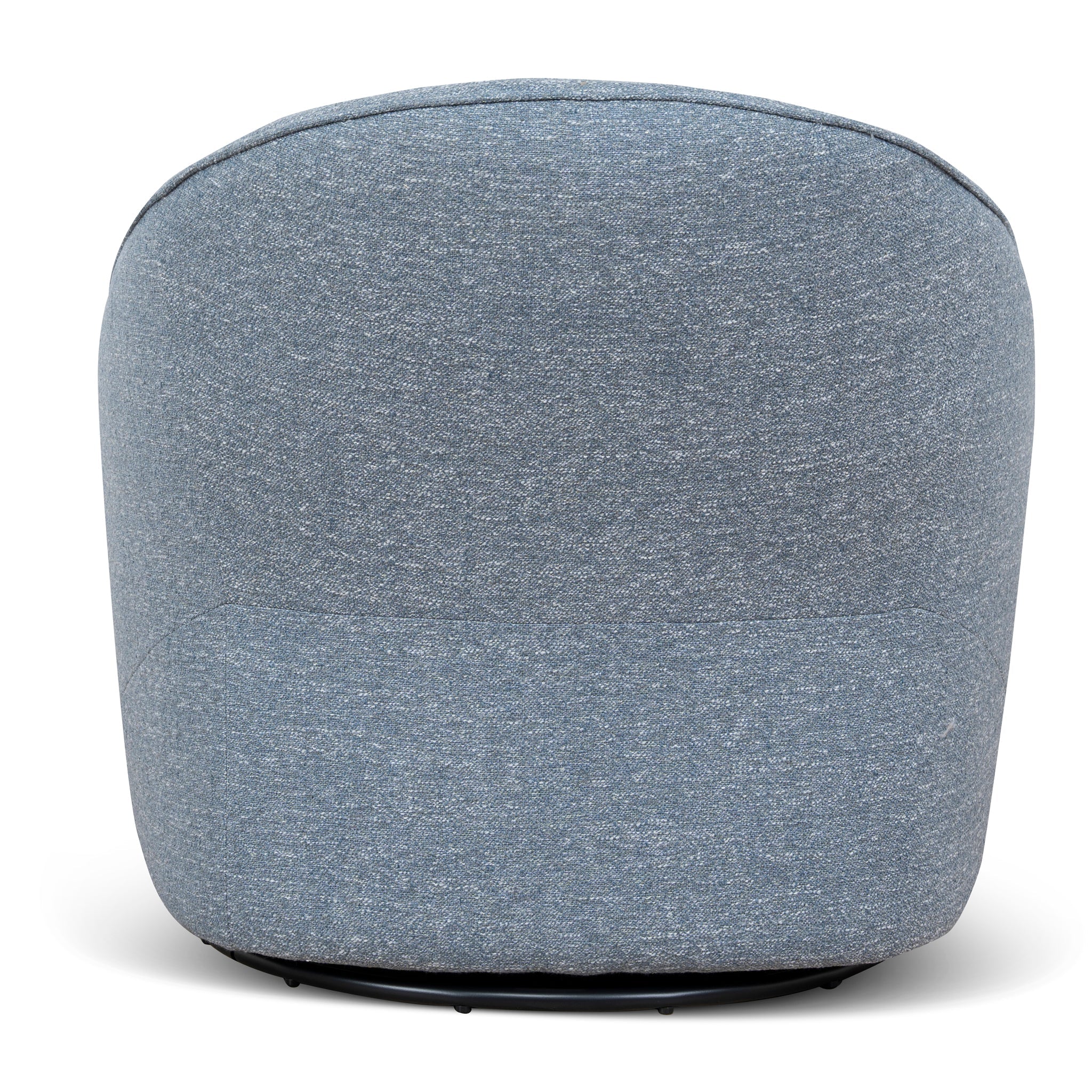 CLC10691-KSO Armchair - Misty Blue