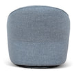 CLC10691-KSO Armchair - Misty Blue