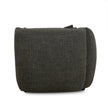 CLC10858-FS Armchair - Kaitoke Green