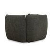 CLC10858-FS Armchair - Kaitoke Green