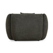 CLC10858-FS Armchair - Kaitoke Green