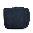 CLC10861-FS 3 Seater Sofa - Moss Navy