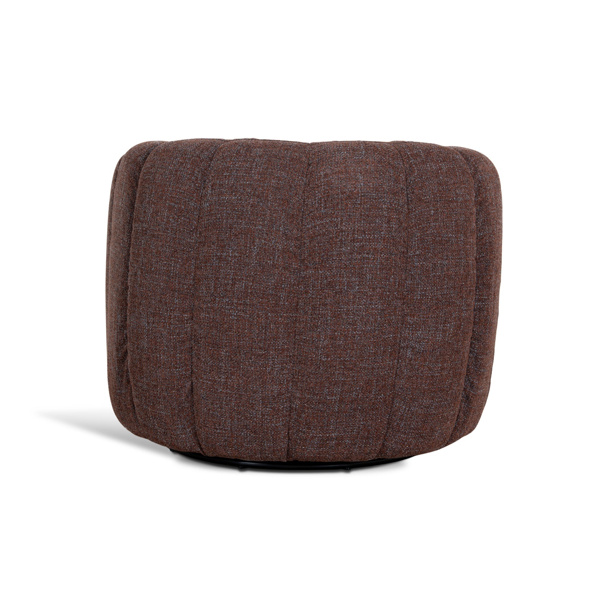 CLC10880-KJ Armchair - Moss Brown
