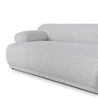 CLC10886-KJ Modular Corner Sofa - Almond Beige
