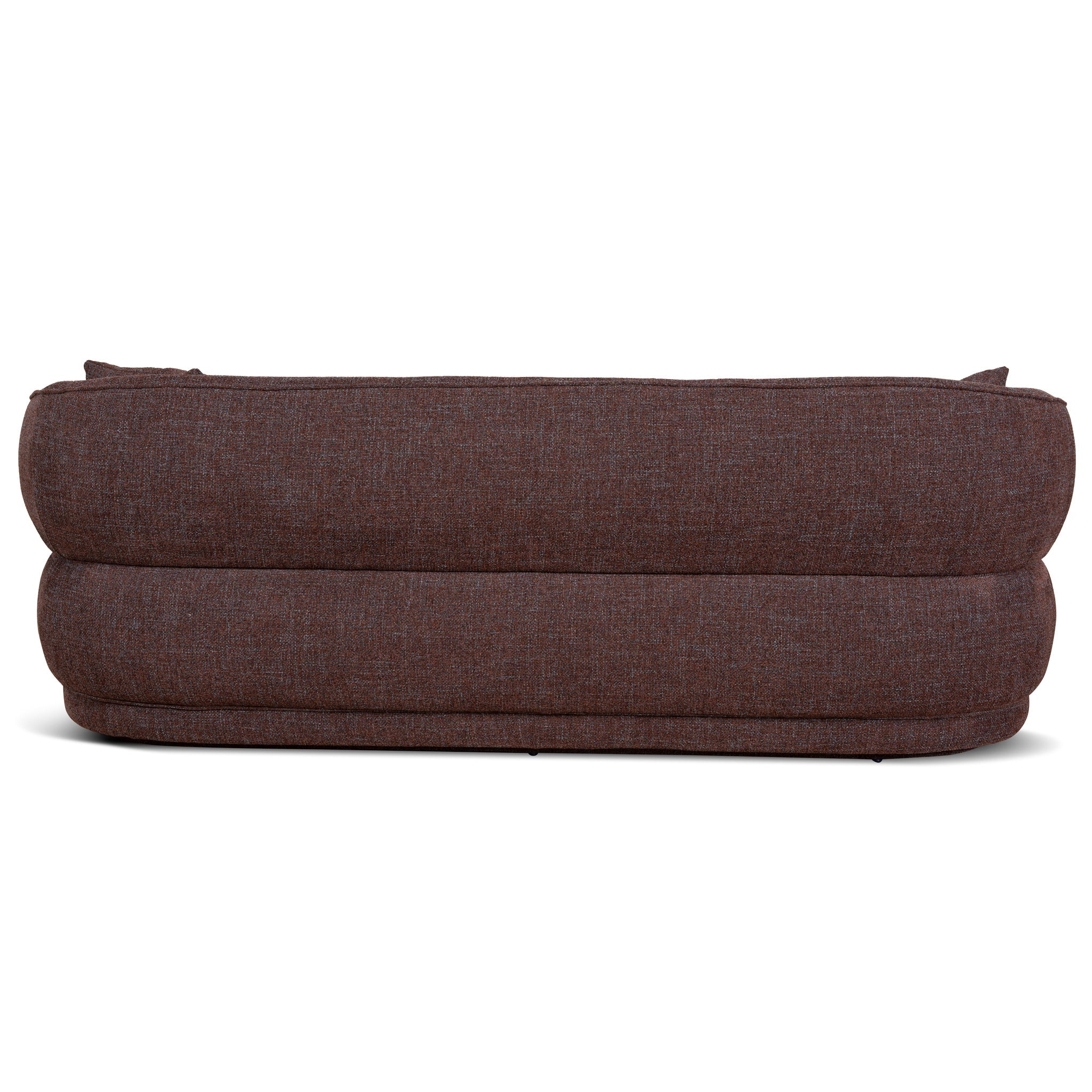CLC10920-CA 3 Seater Sofa - Moss Brown