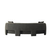 CLC10930-OLS 3 Seater Sofa - Kaitoke Green