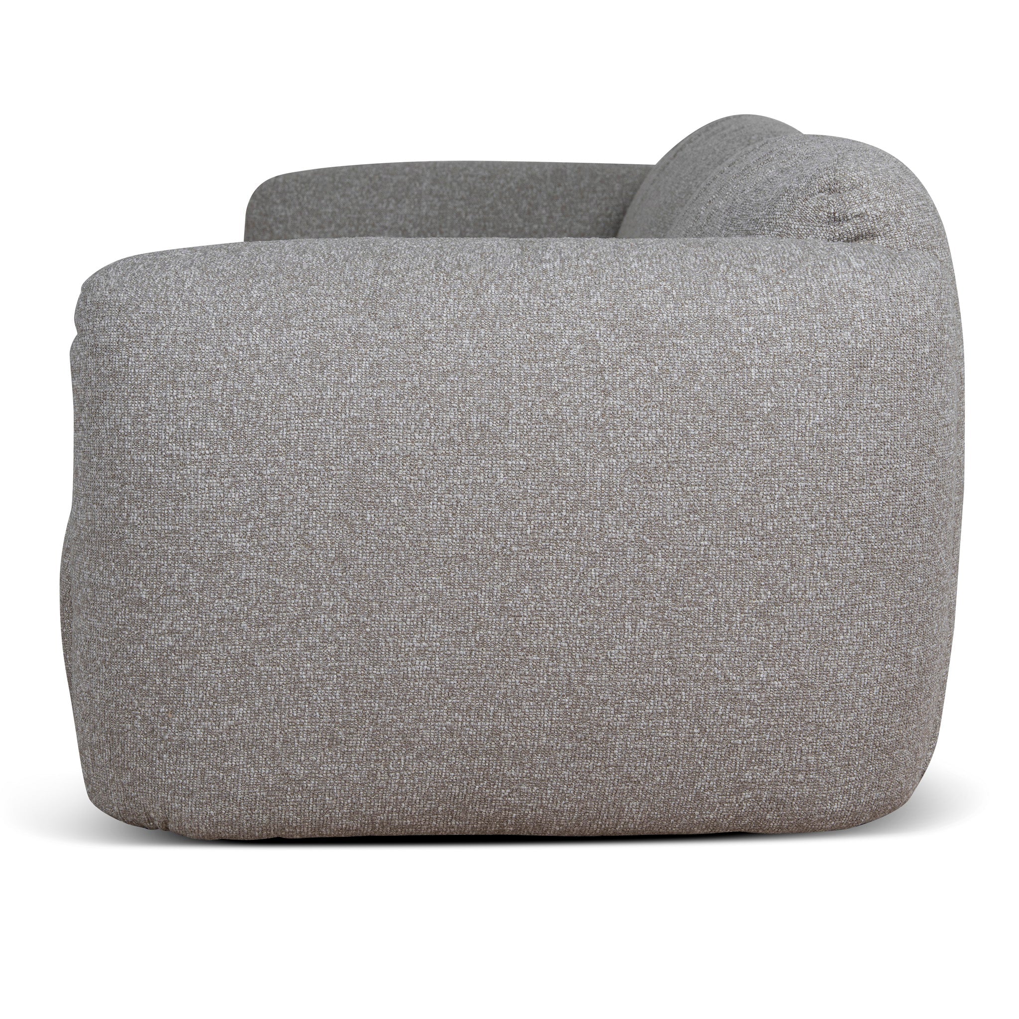 CLC10973-IG 3 Seater Sofa - Hazel Beige