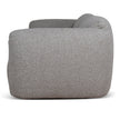 CLC10973-IG 3 Seater Sofa - Hazel Beige