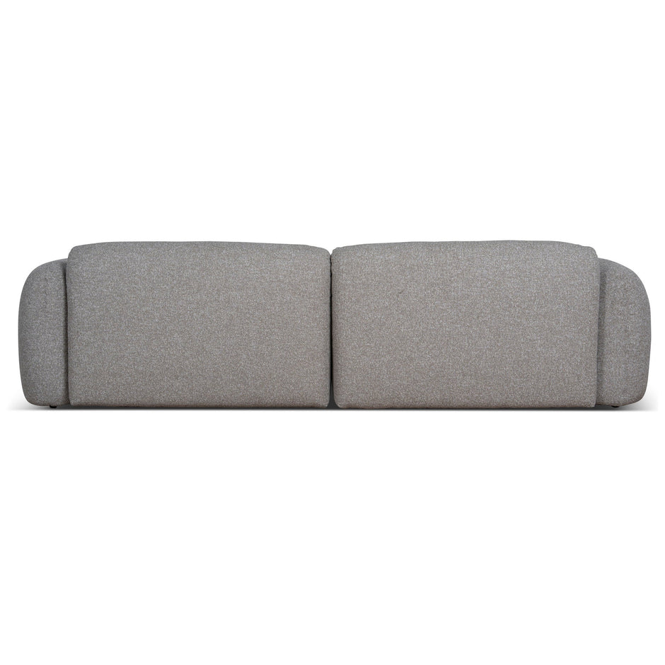 CLC10973-IG 3 Seater Sofa - Hazel Beige