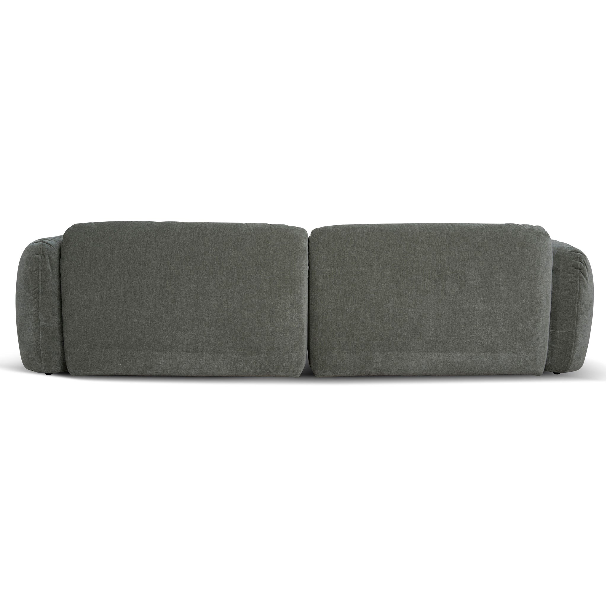 CLC10974-IG 3 Seater Sofa - Olivia Sage