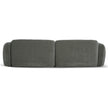 CLC10974-IG 3 Seater Sofa - Olivia Sage