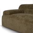 CLC12370-AE 4 Seater Sofa - Lila Olive