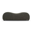 CLC12378-YO 1.6m Long Ottoman Bench - Kaitoke Green