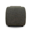 CLC12378-YO 1.6m Long Ottoman Bench - Kaitoke Green