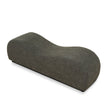 CLC12378-YO 1.6m Long Ottoman Bench - Kaitoke Green