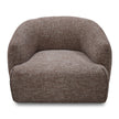 CLC12416-AE Armchair - Santiago Copper