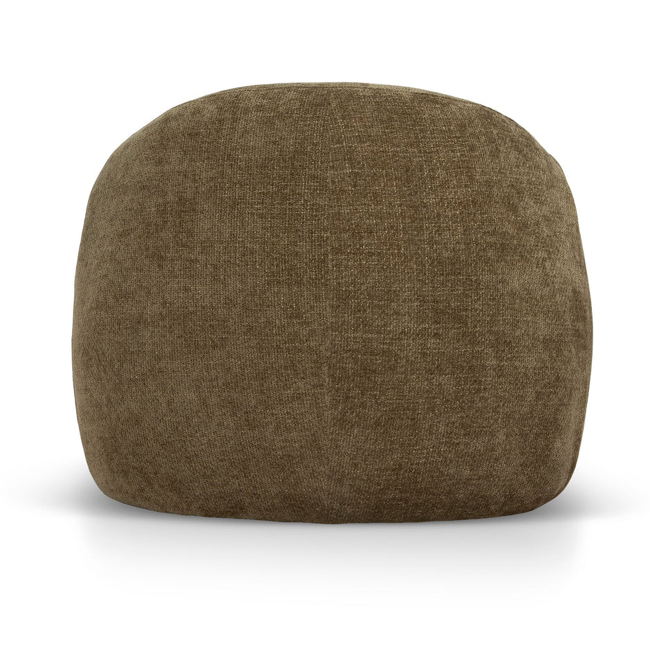 CLC12430-CI Armchair - Lila Olive