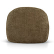 CLC12430-CI Armchair - Lila Olive