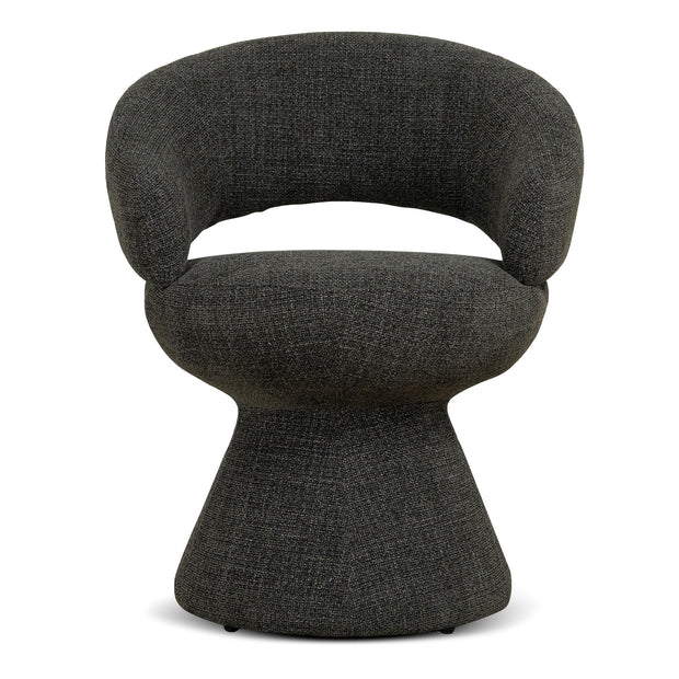 CLC12440-CI Lounge Chair - Kaitoke Green