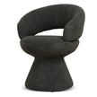 CLC12440-CI Lounge Chair - Kaitoke Green