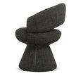 CLC12440-CI Lounge Chair - Kaitoke Green