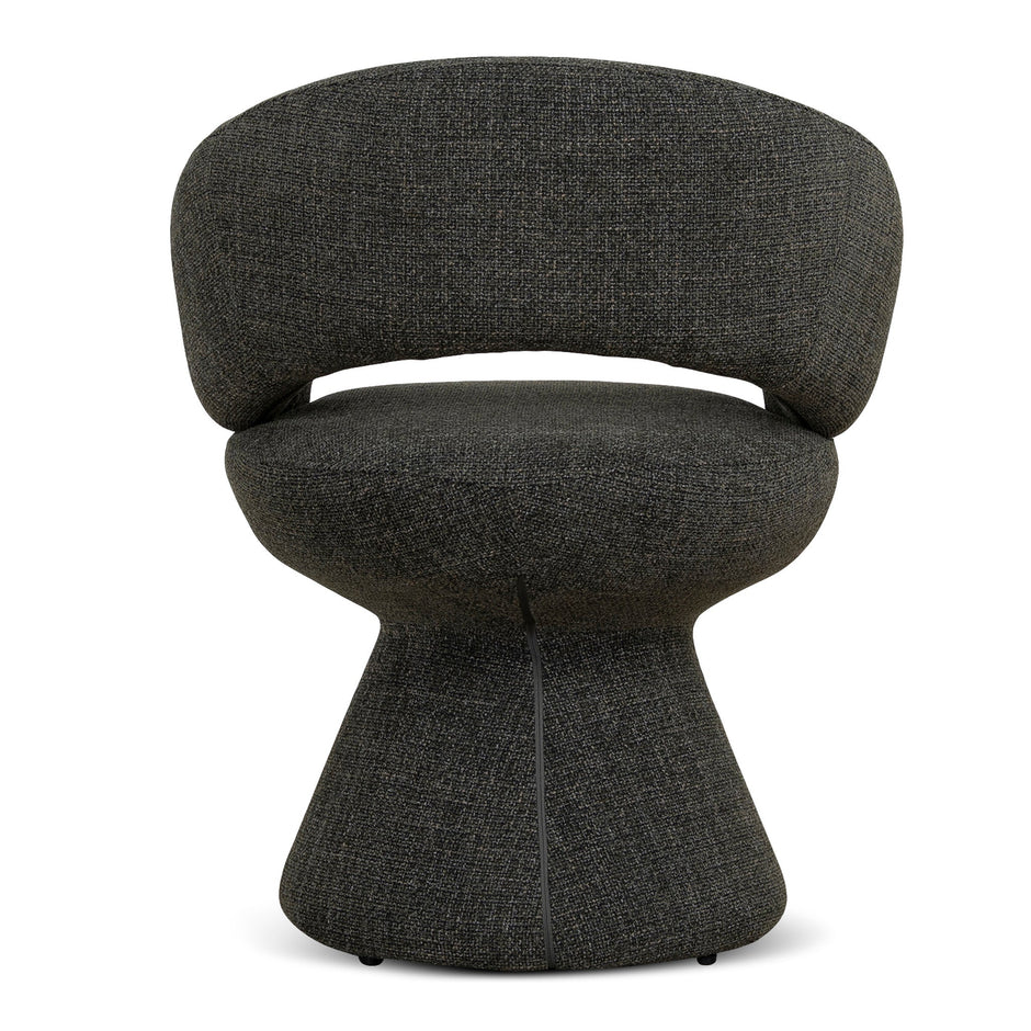 CLC12440-CI Lounge Chair - Kaitoke Green