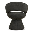 CLC12440-CI Lounge Chair - Kaitoke Green