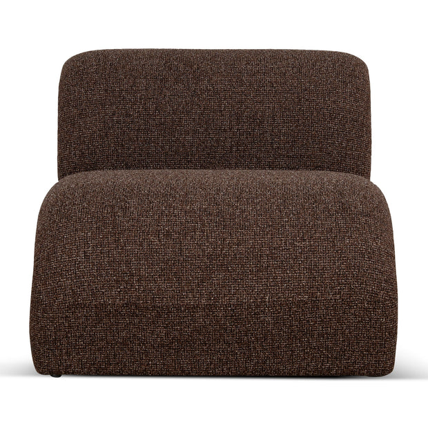 CLC12451-CI Lounge Chair - Verona Cinnamon Weave