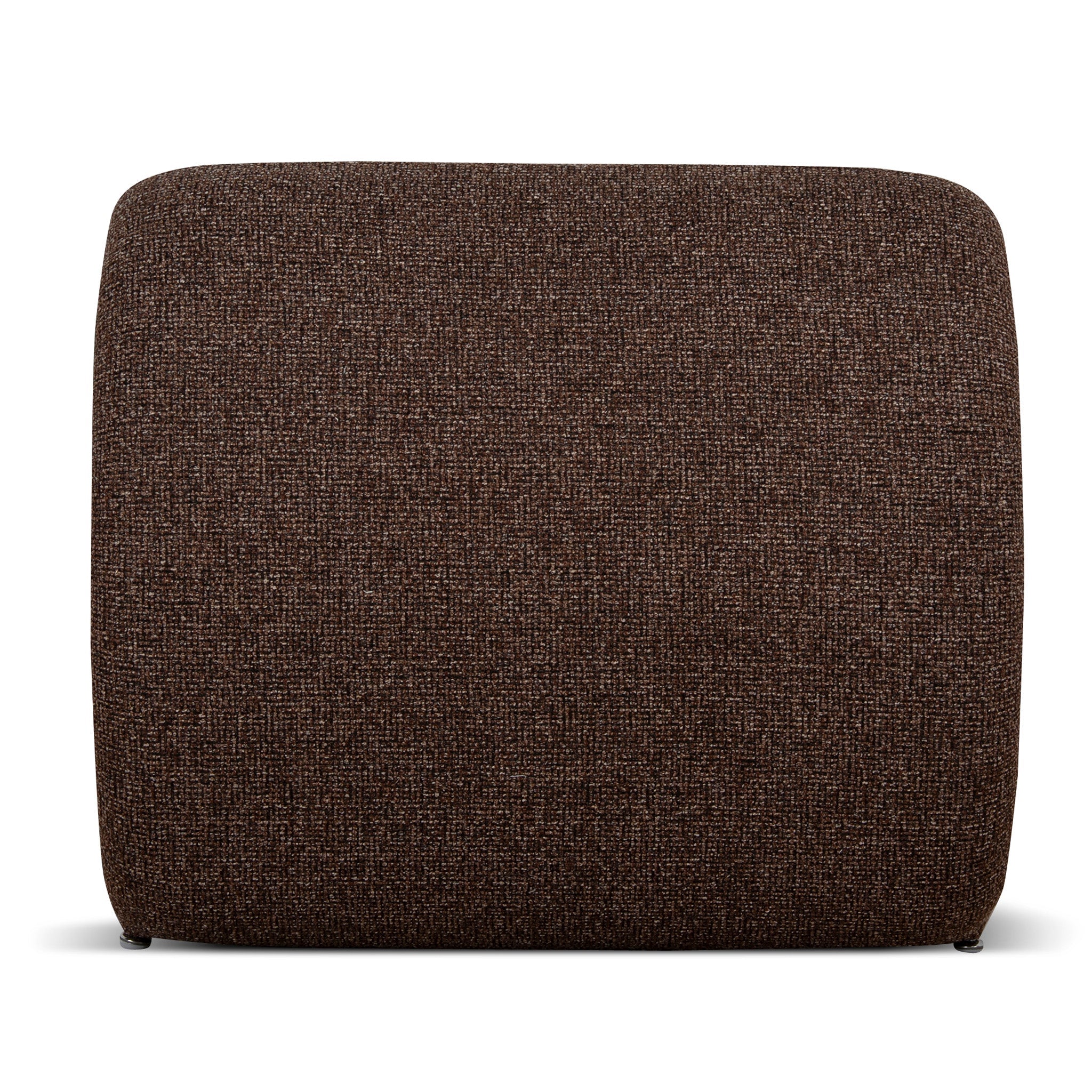 CLC12451-CI Lounge Chair - Verona Cinnamon Weave