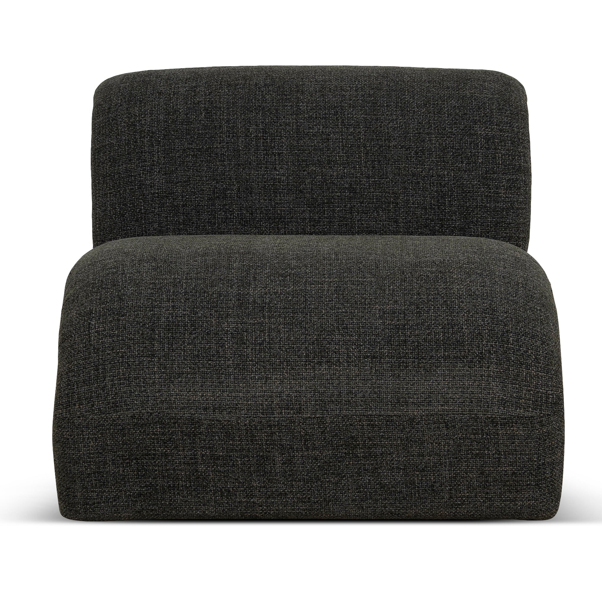 CLC12452-CI Lounge Chair - Kaitoke Green