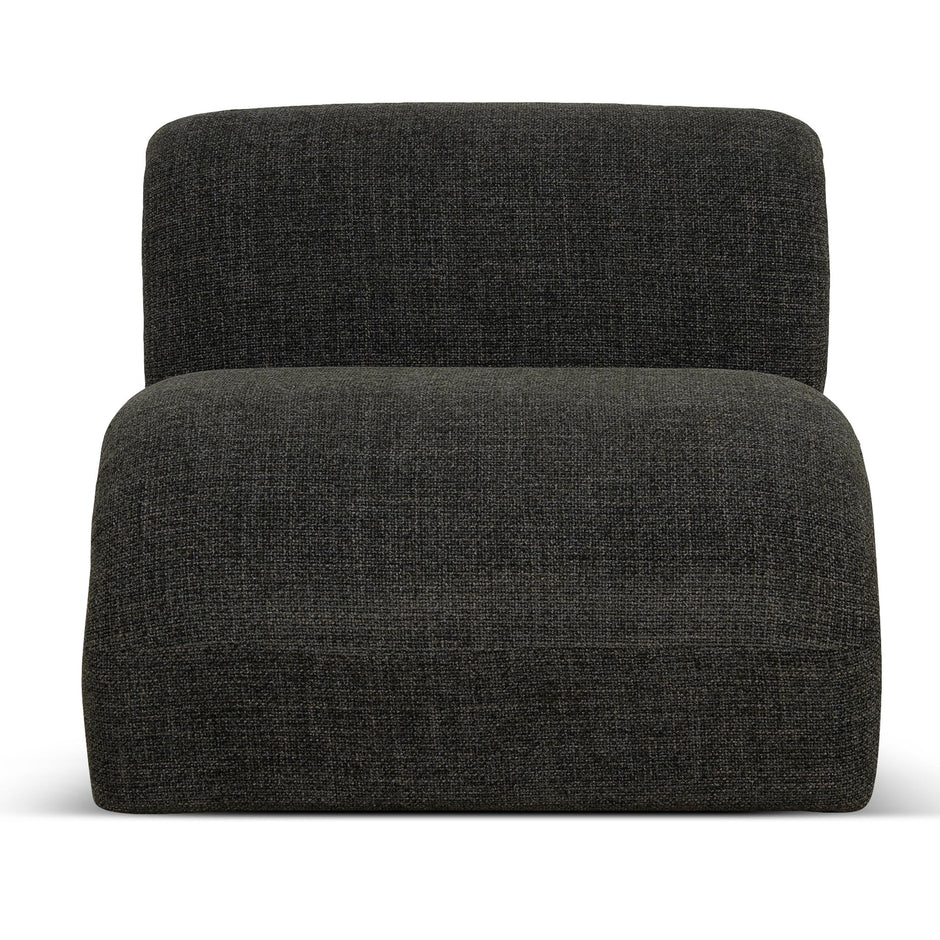 CLC12452-CI Lounge Chair - Kaitoke Green