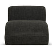 CLC12452-CI Lounge Chair - Kaitoke Green