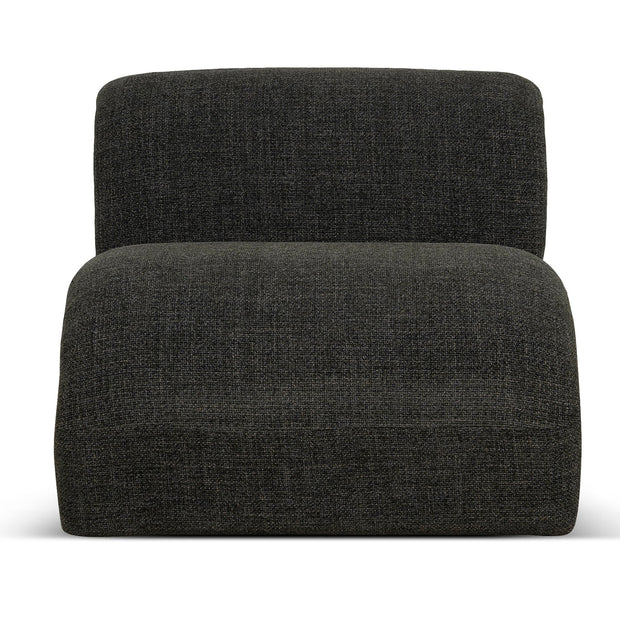 CLC12452-CI Lounge Chair - Kaitoke Green