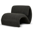 CLC12452-CI Lounge Chair - Kaitoke Green