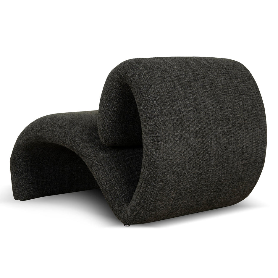 CLC12452-CI Lounge Chair - Kaitoke Green