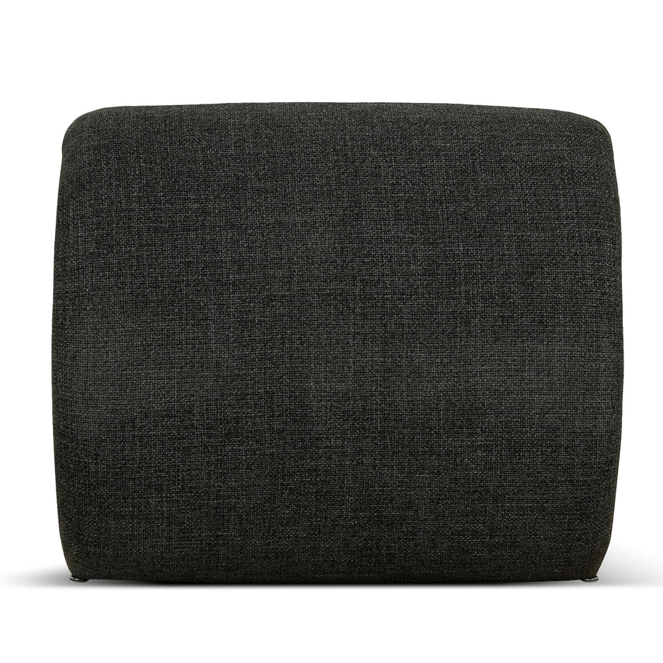CLC12452-CI Lounge Chair - Kaitoke Green