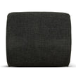 CLC12452-CI Lounge Chair - Kaitoke Green
