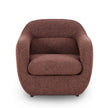 CLC12485-DI Armchair - Verona Tawn
